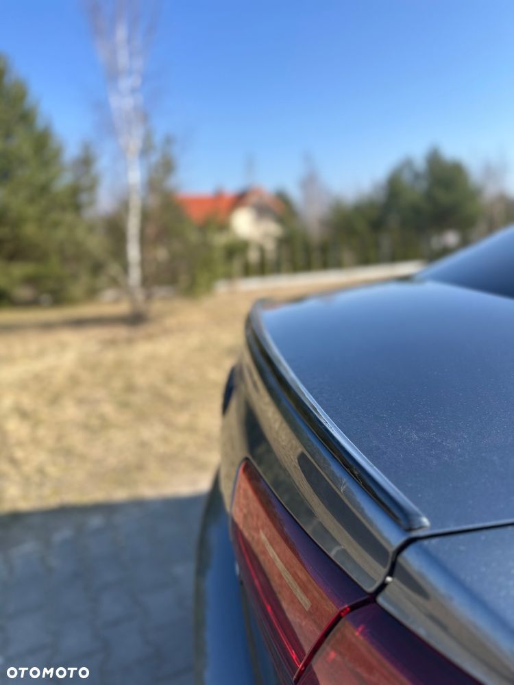 Audi A6 Limousine - 15
