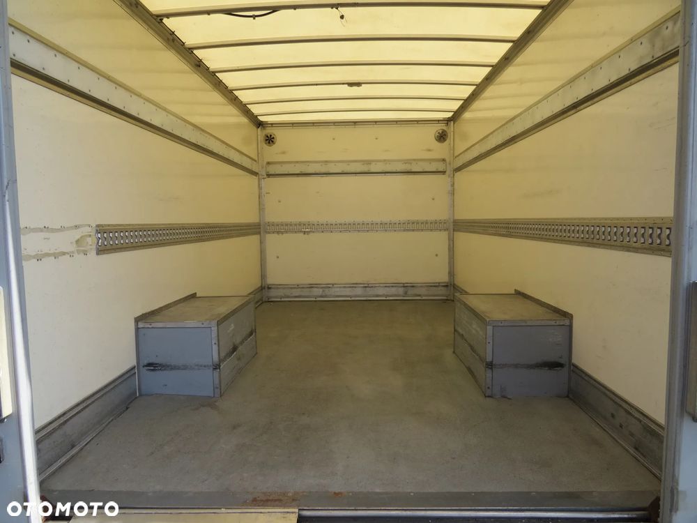 Renault master - 16