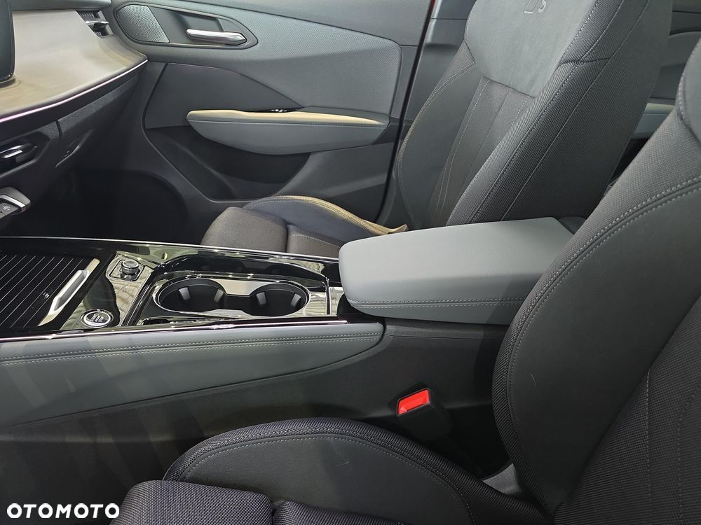 Audi Q3 TFSI mHEV 110 kW S tronic - 16