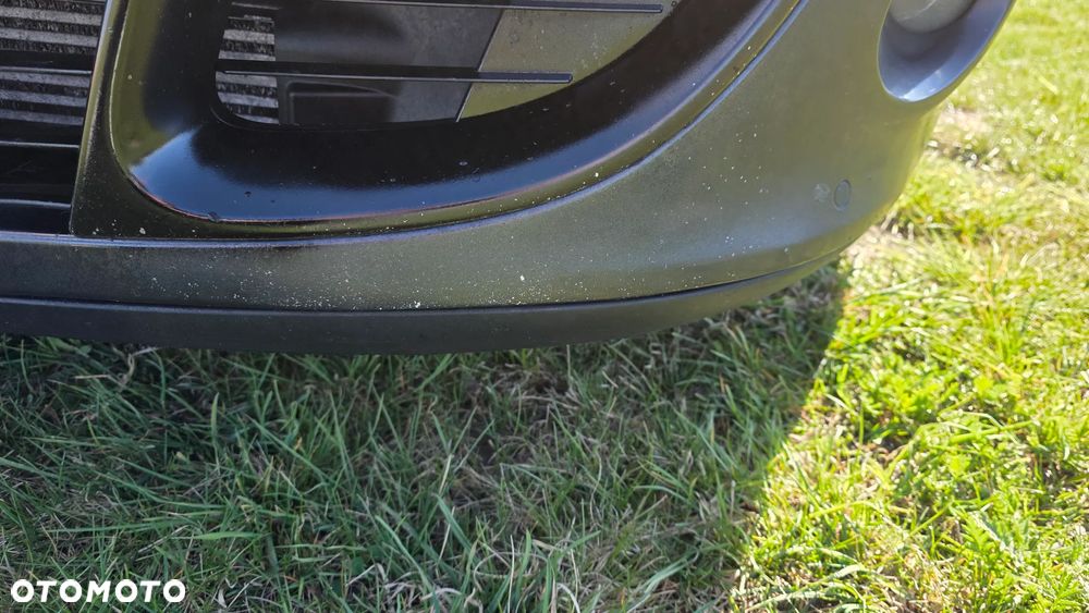 Renault Megane 1.9 dCi Privilege - 21