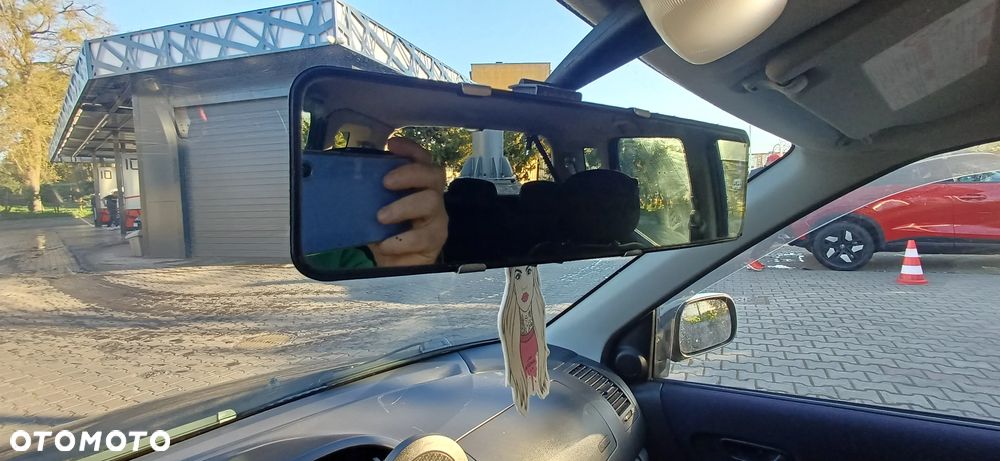 Suzuki Ignis 1.5 Comfort - 19