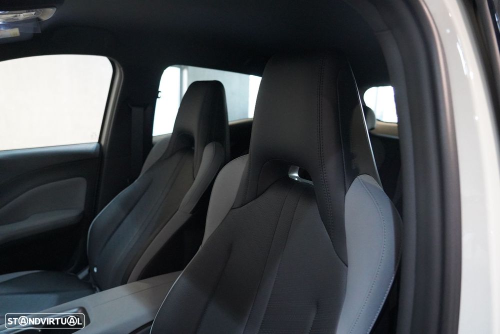 BYD Dolphin Surf 43.2 kWh Comfort - 30