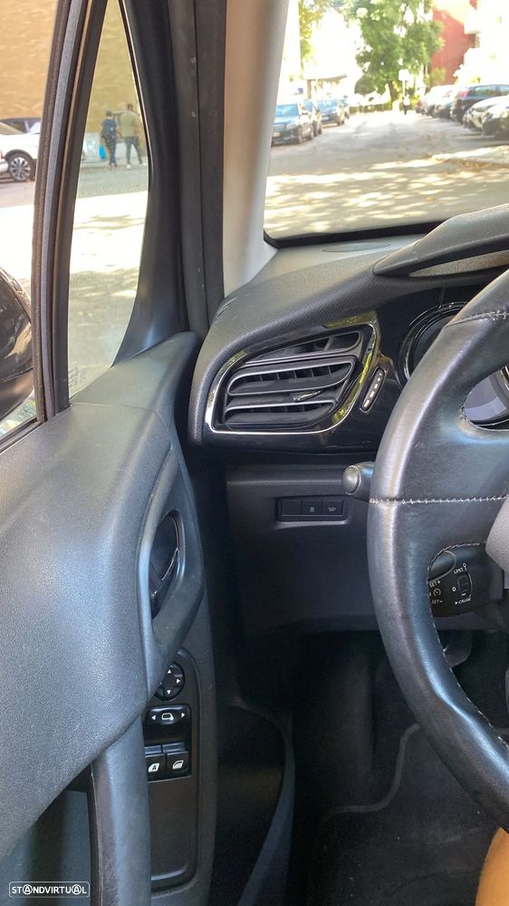 Citroën C3 - 9