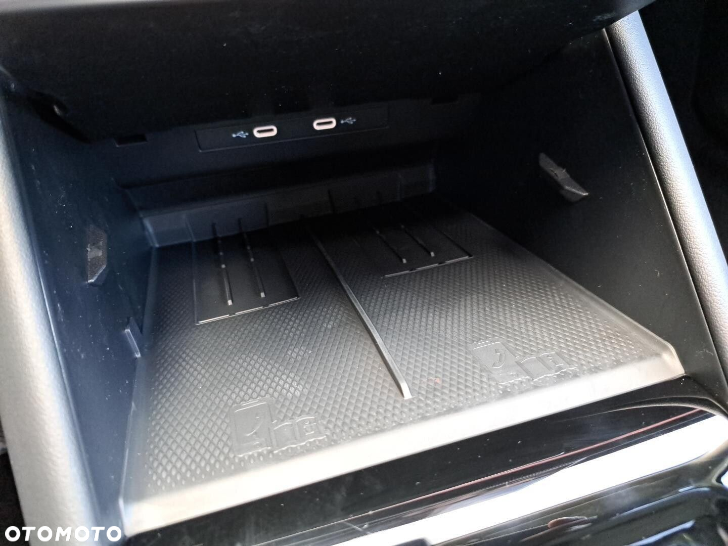 Volkswagen Tayron 2.0 TSI Elegance DSG - 30