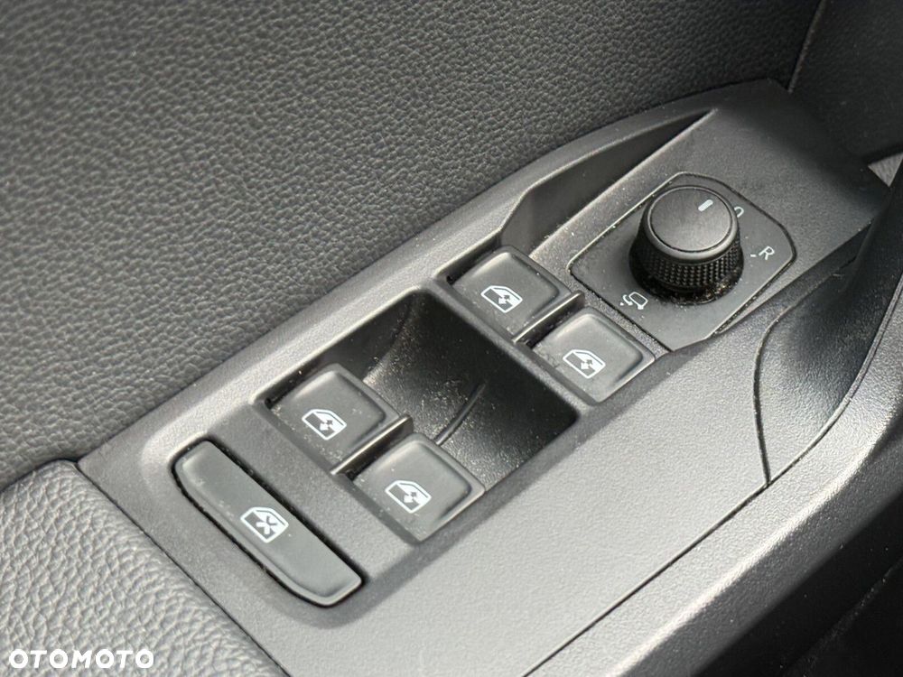 Seat Arona 1.0 TSI FR S&S - 23