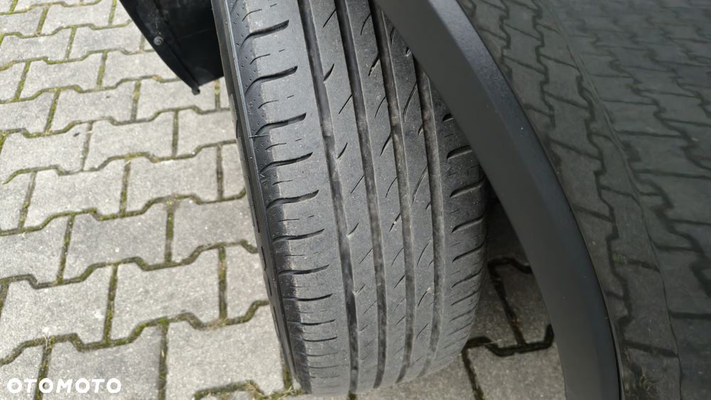 Opel Mokka 1.4 T Cosmo S&S EU6 - 22