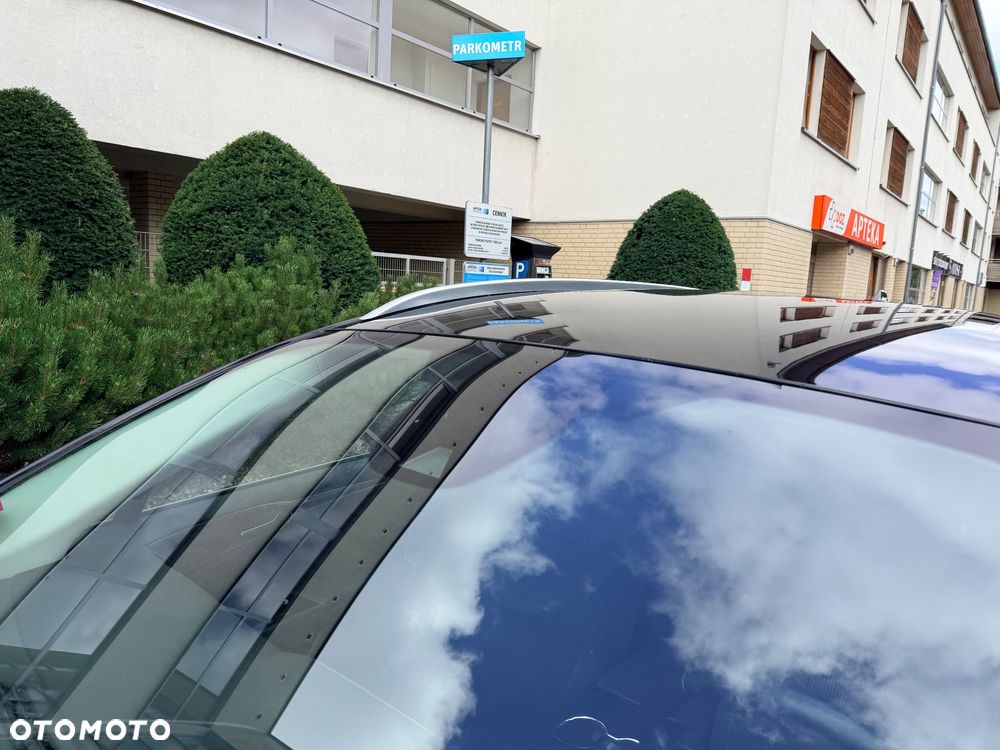 Ford Mondeo - 31