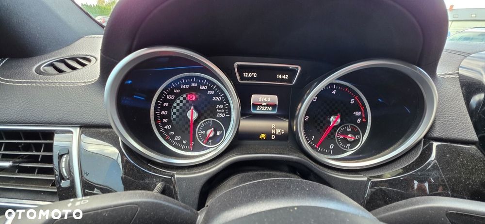 Mercedes-Benz CLE - 17