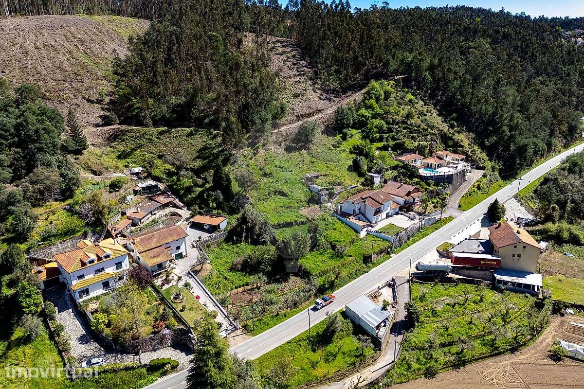 Terreno  para venda - Grande imagem: 5/13