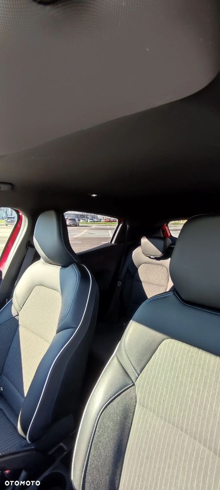 Renault Clio 1.0 TCe Intens - 2