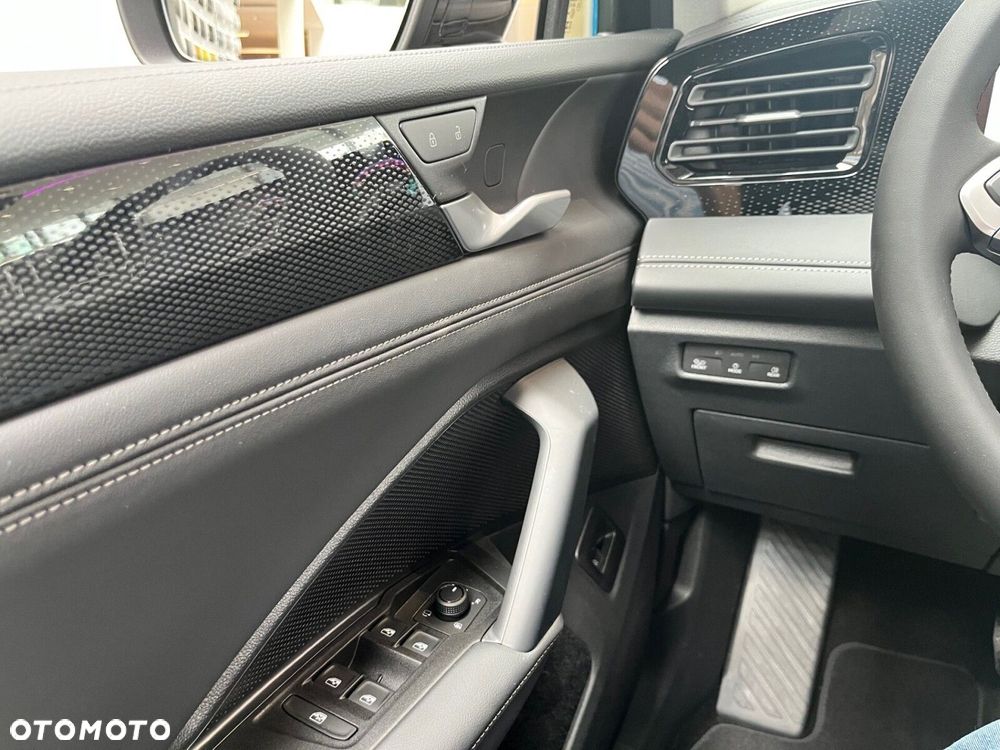 Volkswagen Tiguan 1.5 eTSI Life Plus DSG - 12