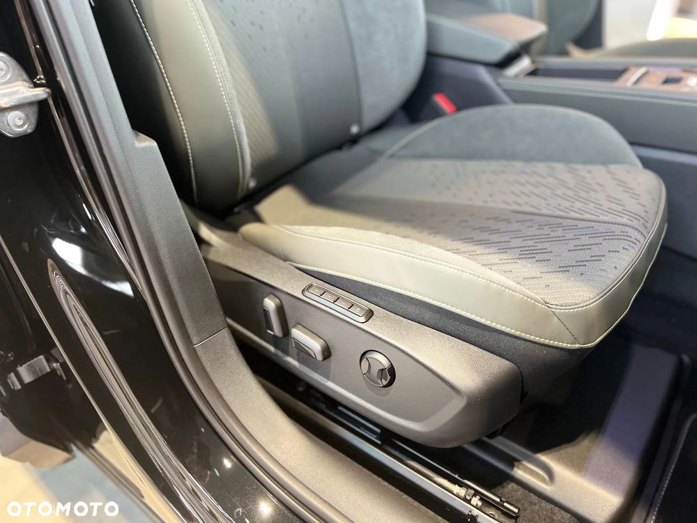 Cupra Formentor 1.5 eTSI mHEV DSG - 14