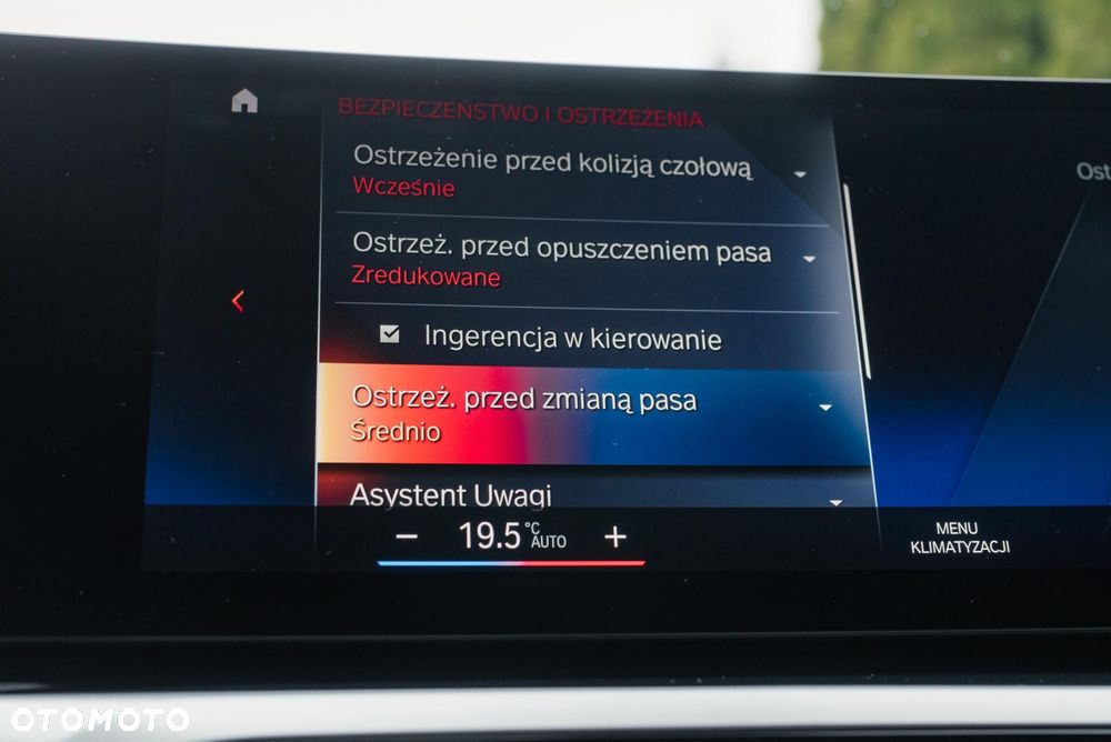 BMW Seria 2 M240i xDrive - 24