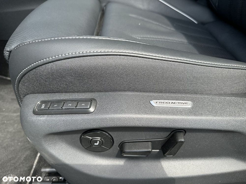 Volkswagen Tayron 2.0 TSI 4Mot Elegance DSG - 29
