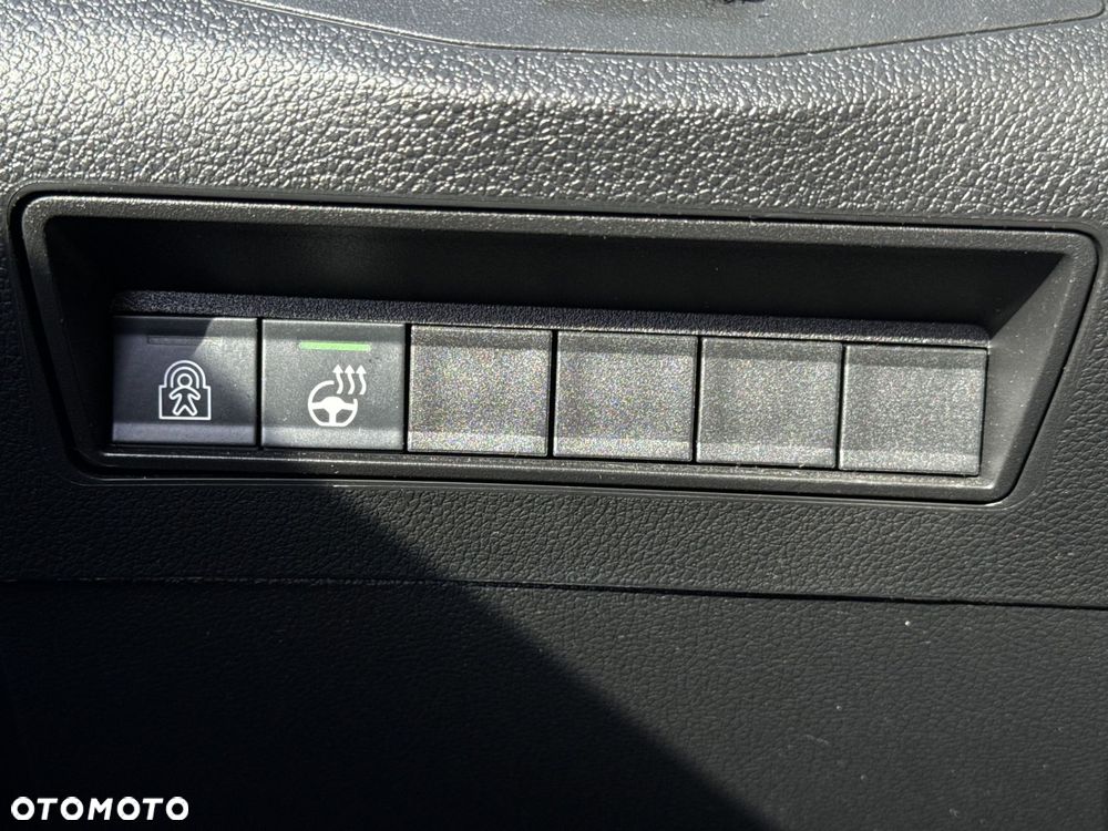 Toyota Proace City Verso 1.2 D-4T Family - 15