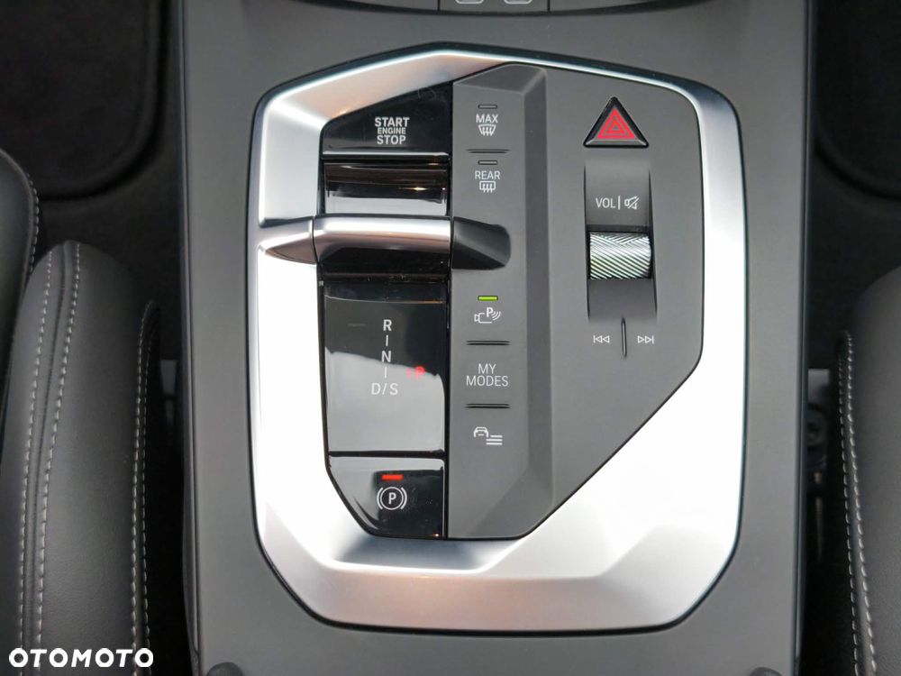 BMW Seria 2 - 28