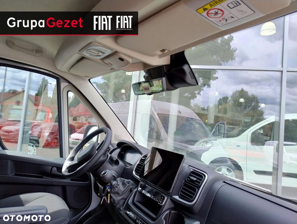 Fiat Ducato - 8