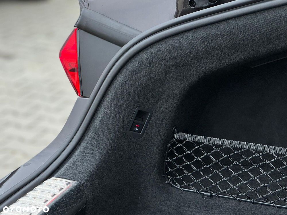 Audi A7 Sportback - 32