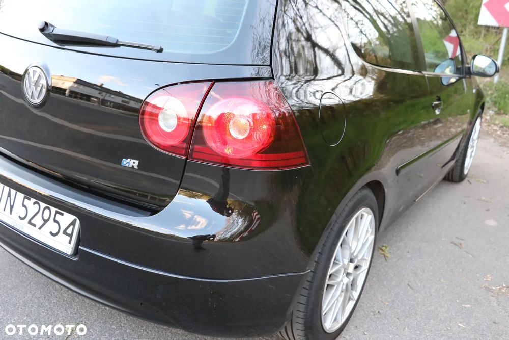Volkswagen Golf 2.0 TDI GT Sport - 11