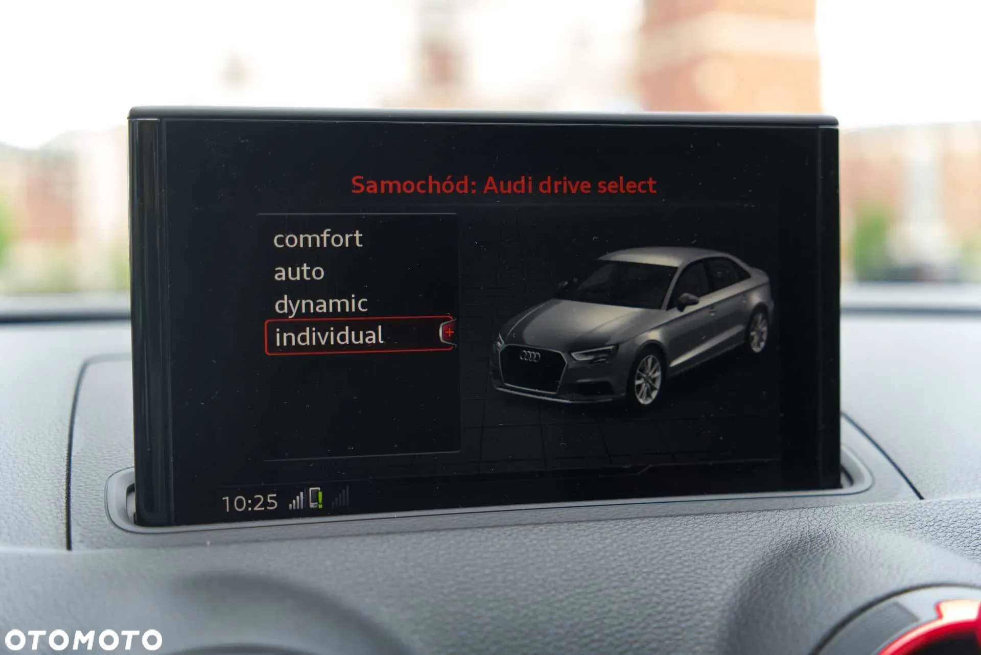 Audi S3 2.0 TFSI Quattro S tronic - 29
