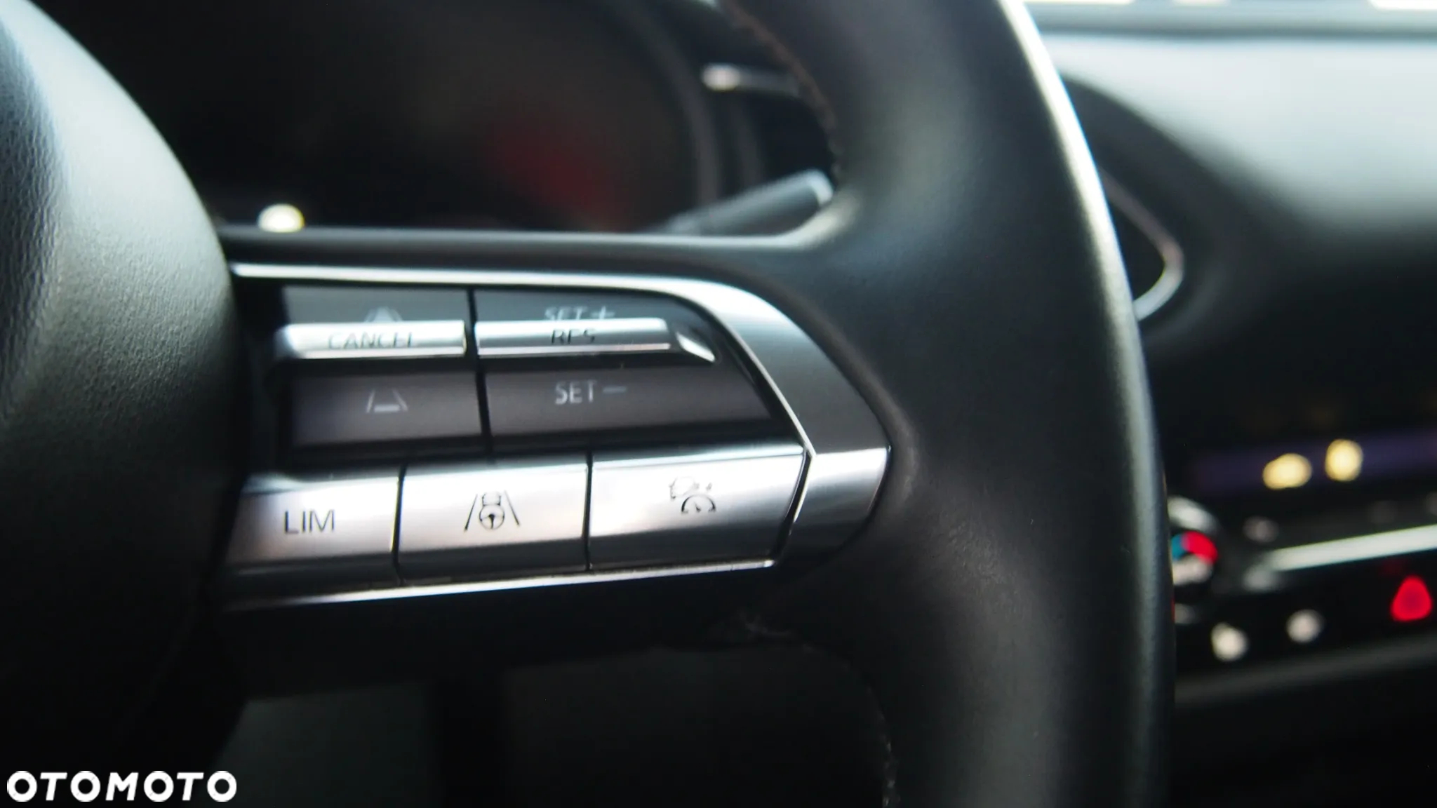 Mazda CX-30 2.0 mHEV Exclusive-Line 2WD - 25