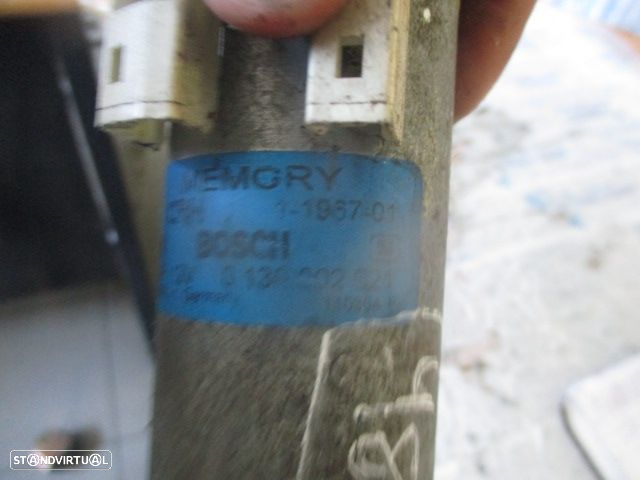 Motor Banco 0130002621 BMW E46 COUPE 2004 Motor Banco Fe - 2