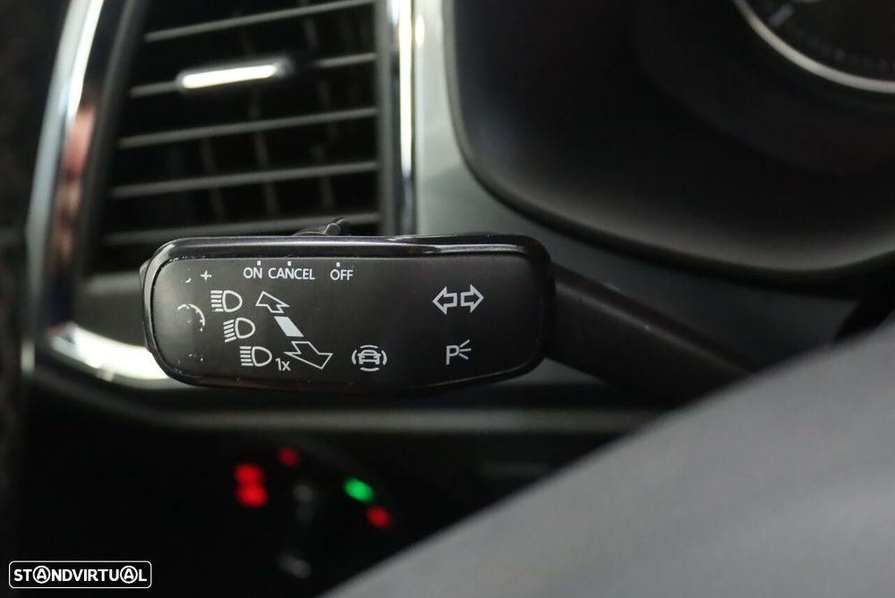 SEAT Ateca 1.6 TDI Style - 13