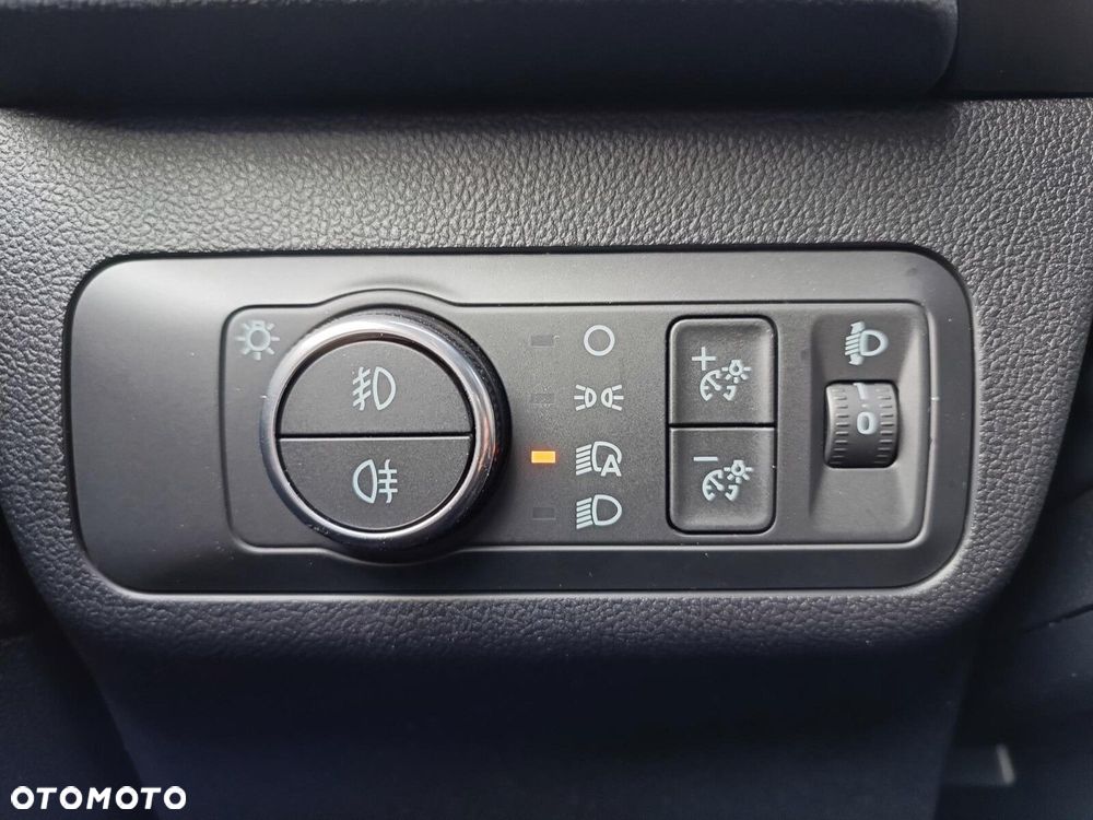 Ford Kuga 2.0 EcoBlue AWD ST-Line - 26
