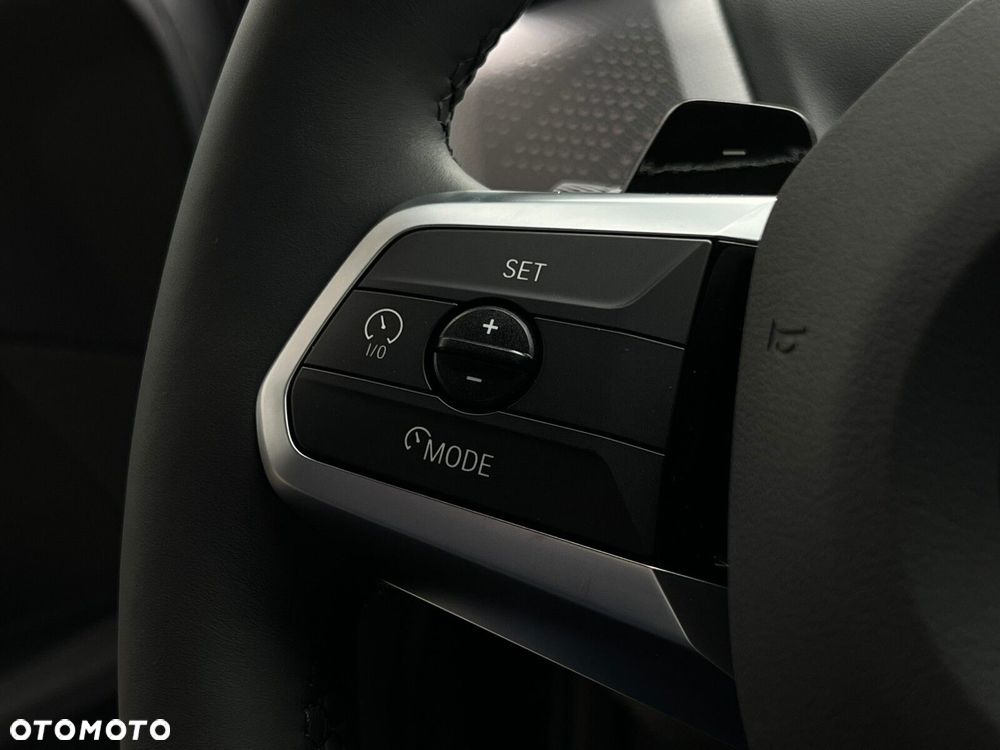 BMW Seria 2 - 30