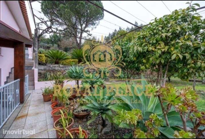 Terreno p/ Construção São Roque - Grande imagem: 5/7