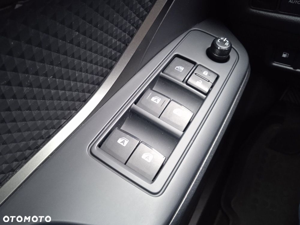 Toyota C-HR 1.2 T GPF Premium - 20