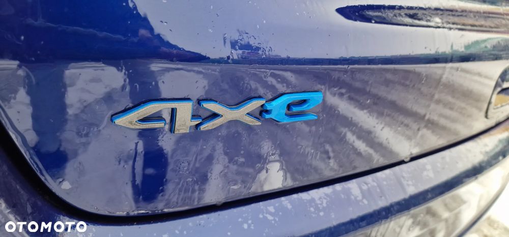 Jeep Compass 1.3 T4 PHEV 4xe S S&S - 20