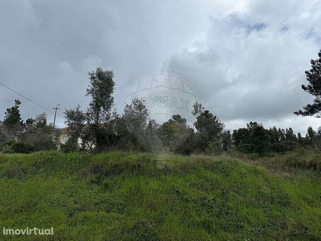 Terreno  para venda - Grande imagem: 3/21