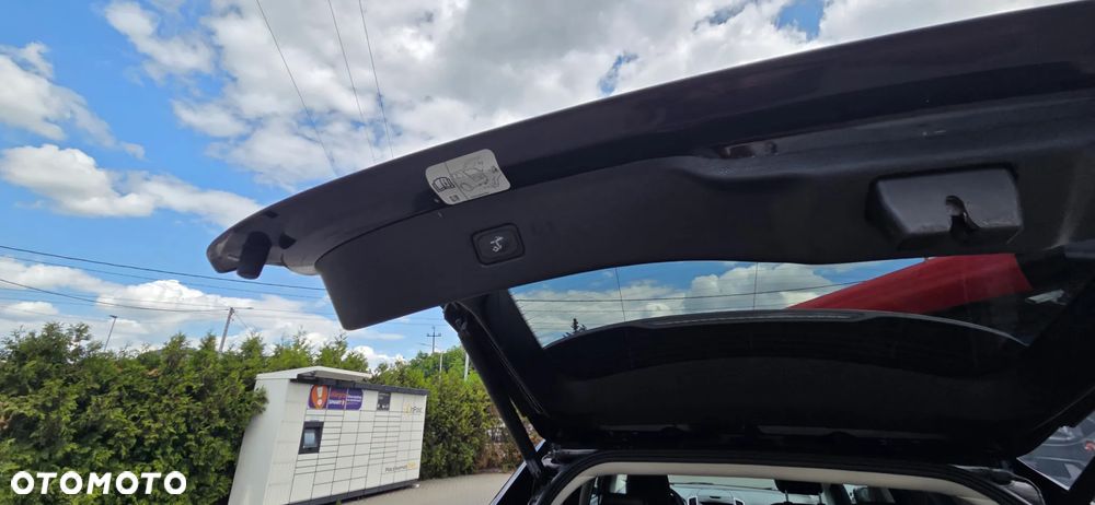 Ford Edge 2.0 TDCi Bi-Turbo 4x4 ST-LINE - 35