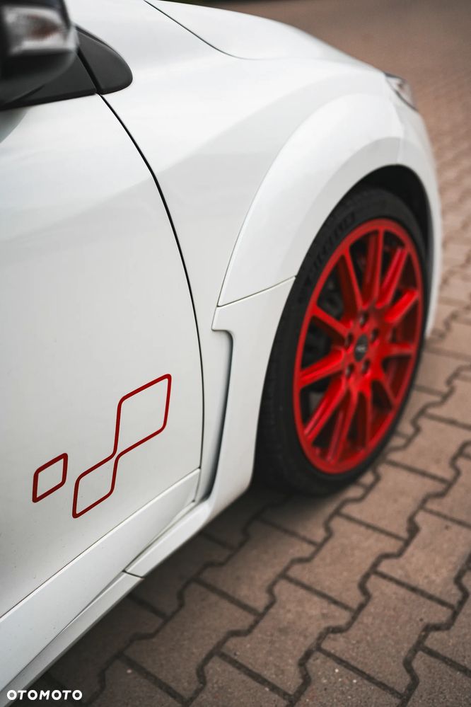 Renault Megane - 10