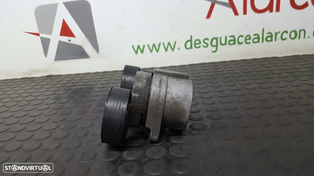 TENSOR CORREIA AUXILIAR VOLVO XC90 D5 MOMENTUM (5 ASIENTOS) (136KW) - 2