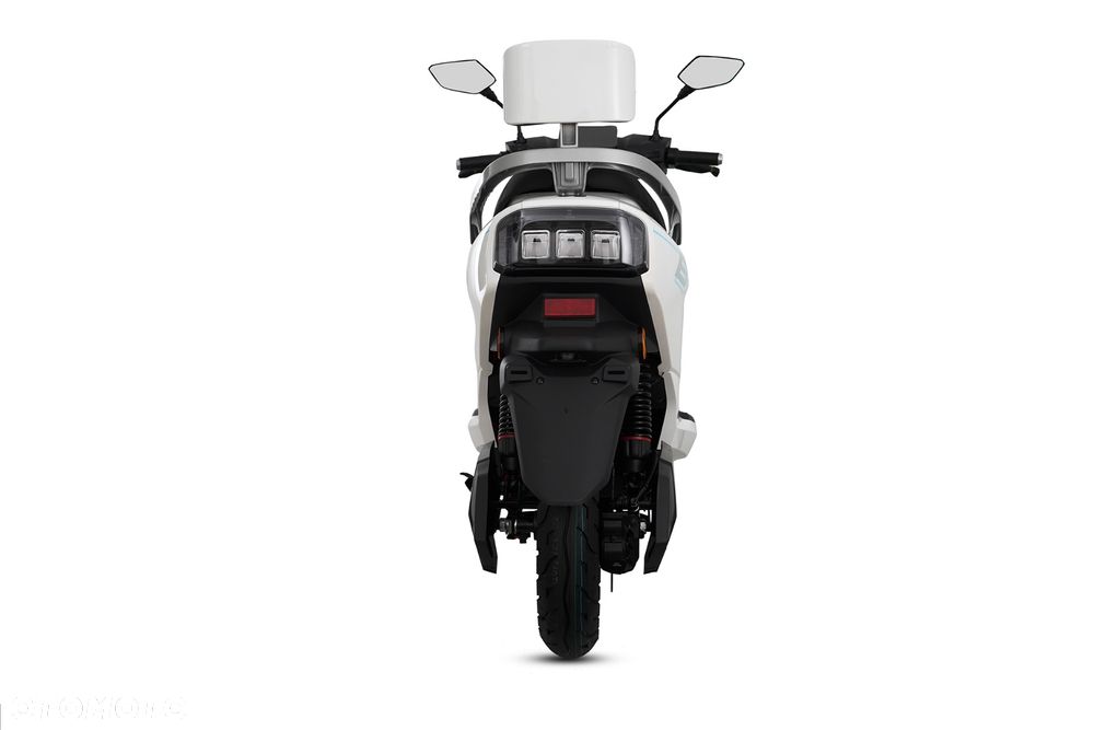 Barton eVivo - 7