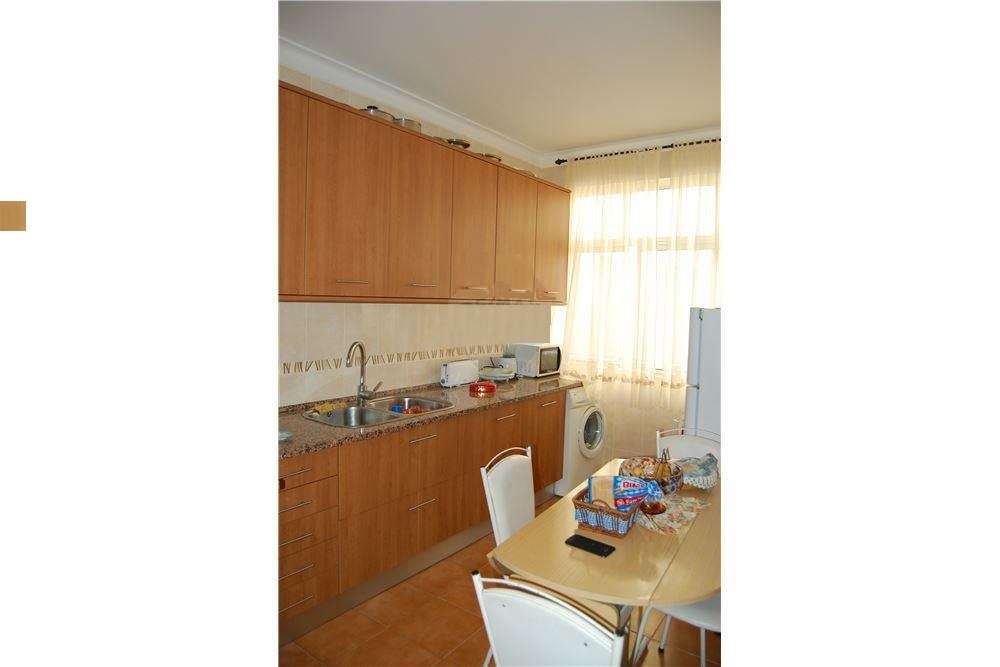 Apartamento T2 no Centro de almada - Grande imagem: 3/4
