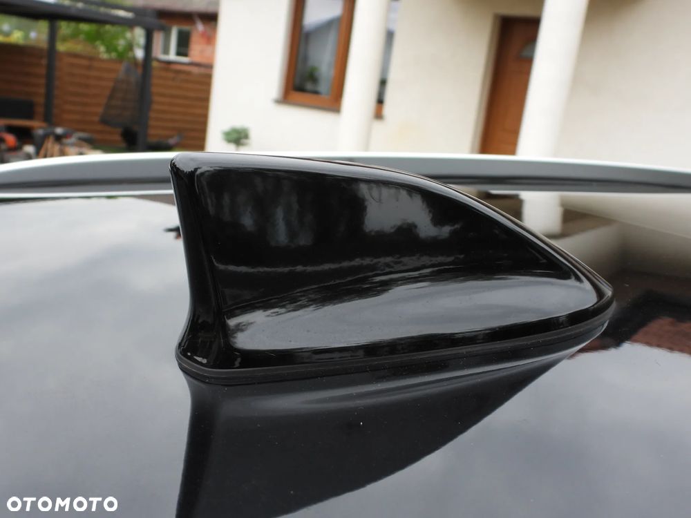 Nissan Qashqai 1.3 DIG-T MHEV Xtronic Tekna+ - 9