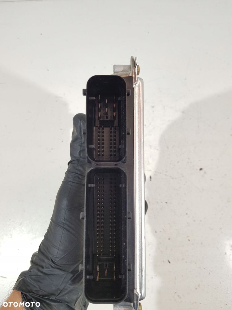 zestaw startowy 8e0907557f audi a4 b6 b7 eu 2.0b - 11