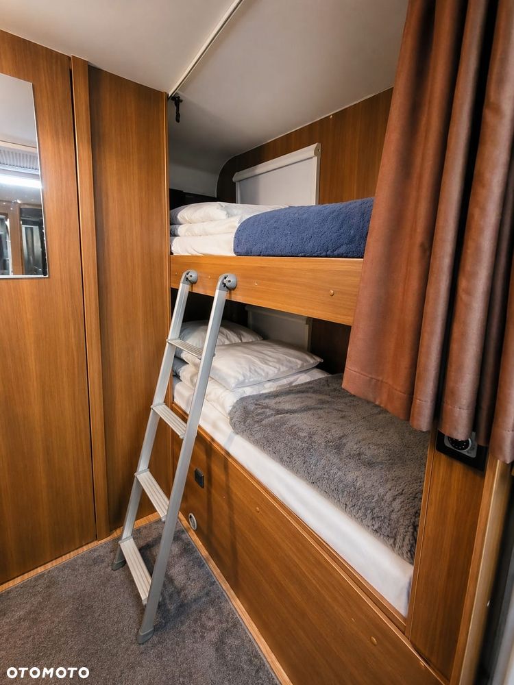 Fiat Ducato - 9
