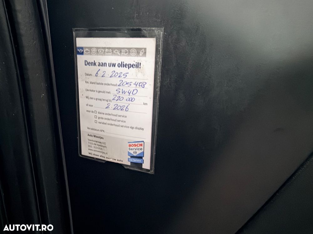 Nissan Qashqai 1.6 acenta Start/Stop - 35