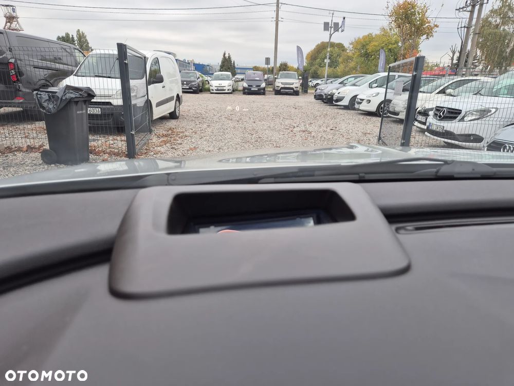 Opel Insignia 2.0 Automatik Business Elegance - 34