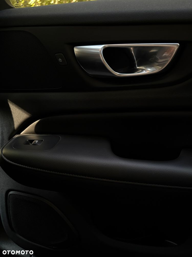 Volvo S60 B5 B Geartronic RDesign - 19