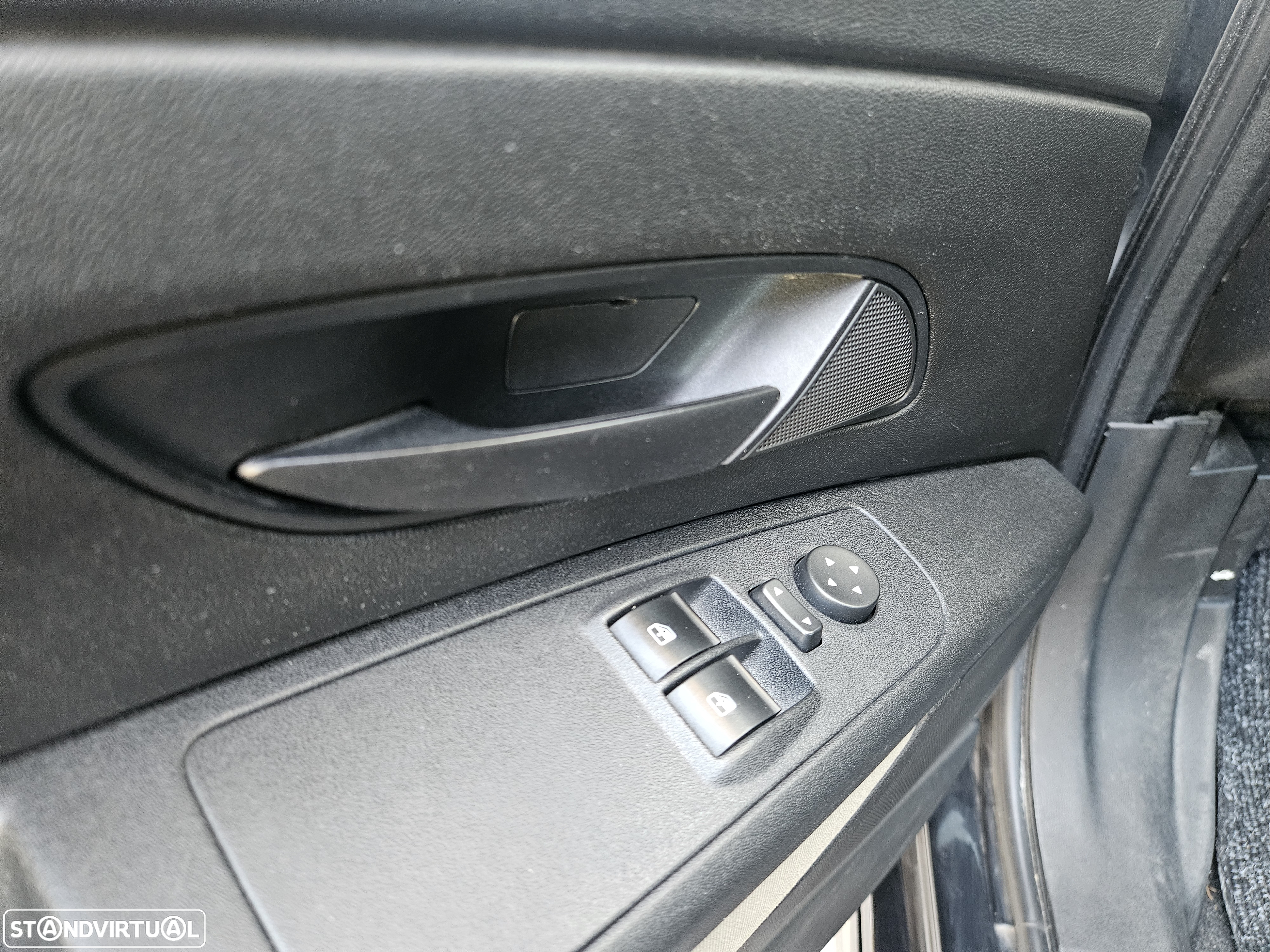 Fiat Punto - 19