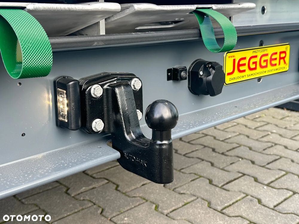 Renault Master - 12