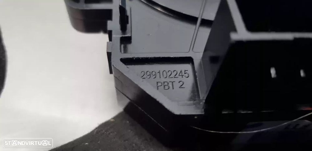 FITA AIRBAG KIA CARENS IV 2018 -93490A4110 - 3