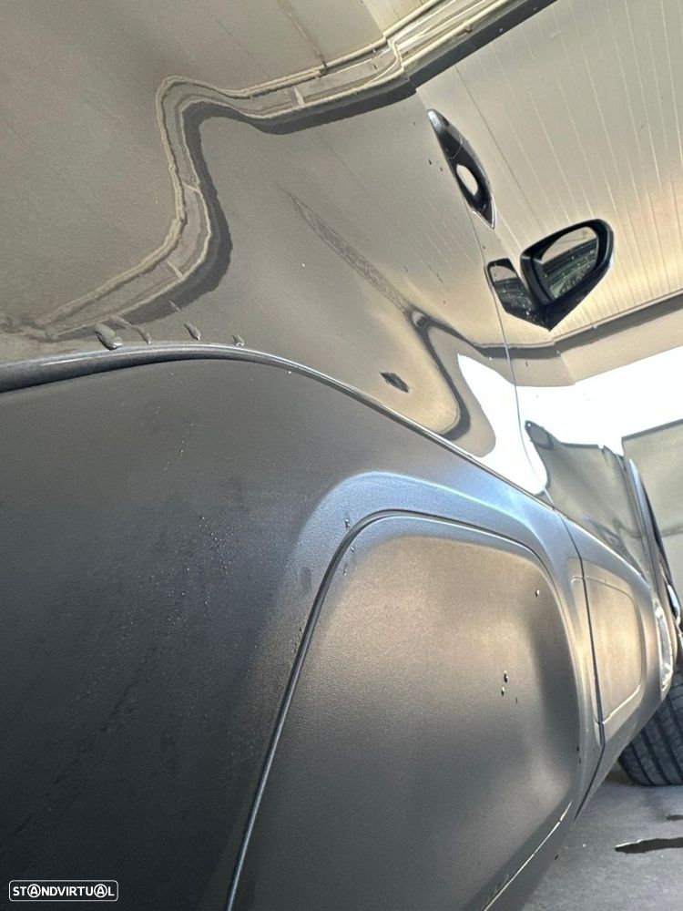 Citroën C5 Aircross 1.6 Hybrid C-Series e-EAT8 - 53