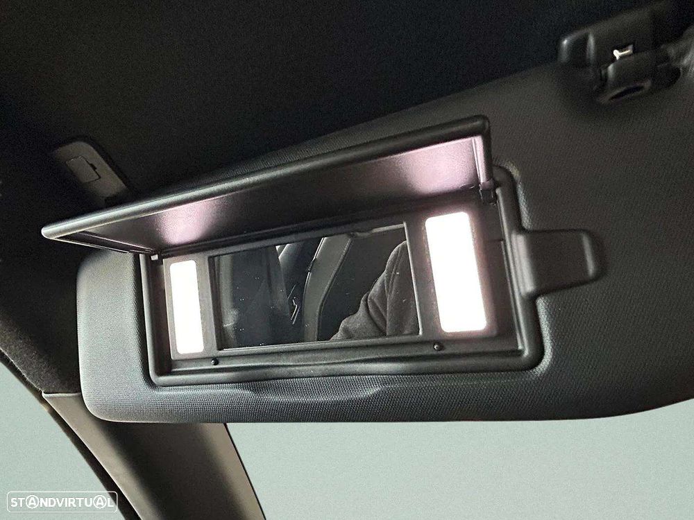 Opel Mokka 1.2 T GS Line - 36