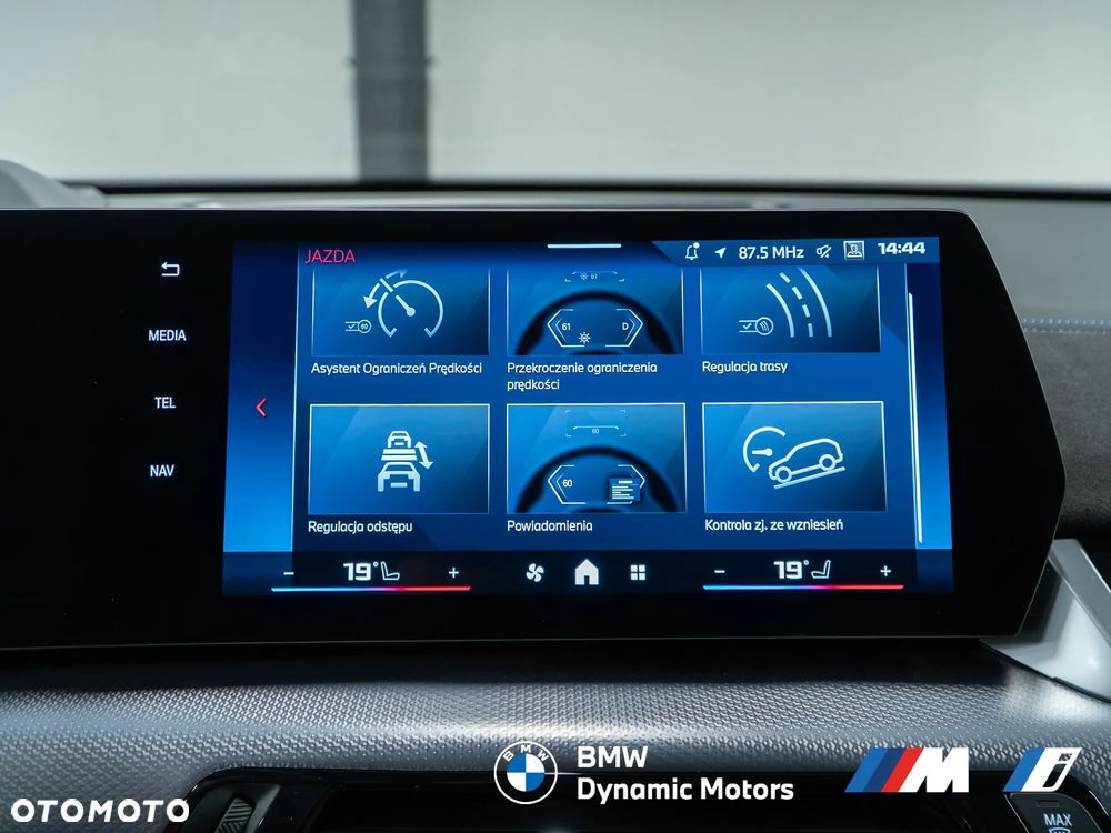 BMW X2 - 37